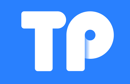 TP钱包资产被盗，报警能不能解决？听我一言！